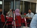 Tn dsc 9690